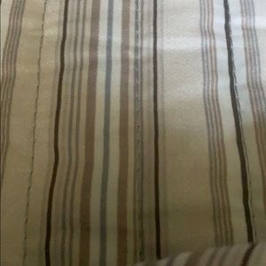 Meet your Posher, Ericka